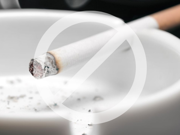 마곡동치과_&ldquo;치주 관리, 미루면 늦습니다!&rdquo; [4. 잇몸 고름 주머니 예방법] 관련 이미지 3