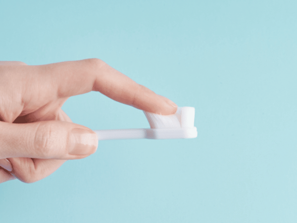 마곡역치과_ &ldquo;참지 말고 잡자!&rdquo; [ 2. 시린이(지각과민증) 치료 ] 관련 이미지 1