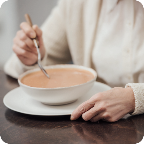 마곡역치과_ 6. 치주질환 치료 후 주의사항 정리, 잇몸 회복을 위한 똑똑한 습관 관련 이미지 1