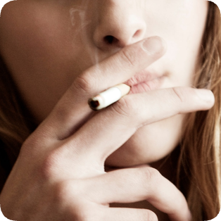 마곡역치과_2. 치주질환 원인 총정리! 잇몸병, 왜 생기는 걸까? 관련 이미지 4