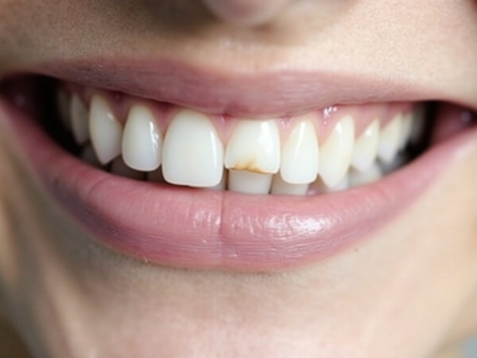 마곡치과_  1. 무삭제 라미네이트가 가능한 경우 ( feat. 디아네이트) 관련 이미지 6