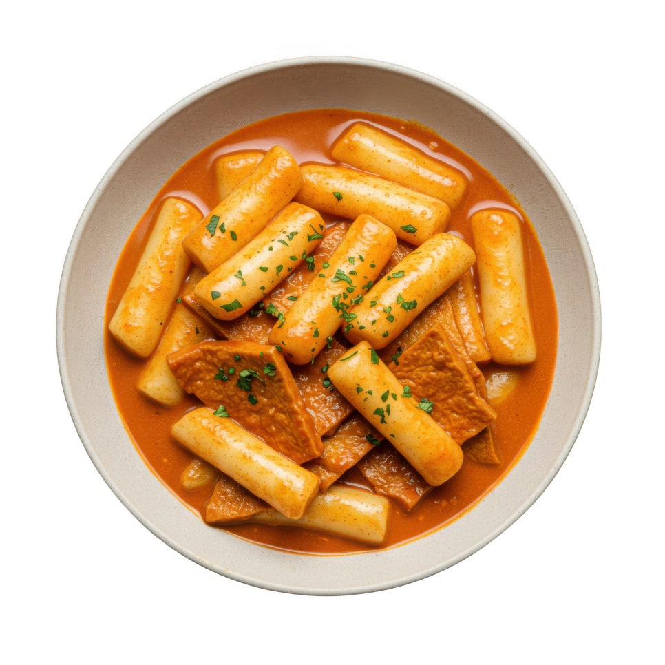 [ Magok Wisdom Teeth_05 ] A Guide to Foods You Can and Cannot Eat After Wisdom Tooth Extraction image 5