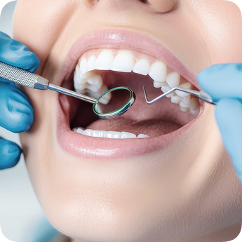 마곡동치과_&ldquo; 끝났다고 진짜 끝난 게 아닙니다&rdquo; [ 4. 충치 치료 후 주의사항 ] 관련 이미지 5