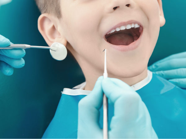 마곡역치과_2. 유치기 어린이(4~7세) 충치 예방, 부모가 꼭 알아야 할 구강 관리법 관련 이미지 10