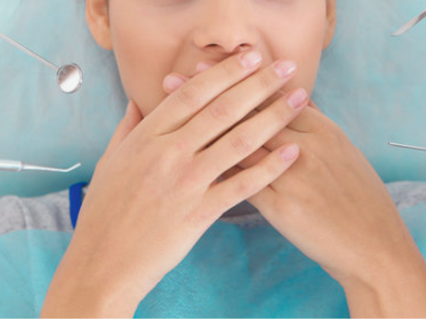 마곡역치과_ 2. 글래스아이오노머(GI) 적응증 관련 이미지 6