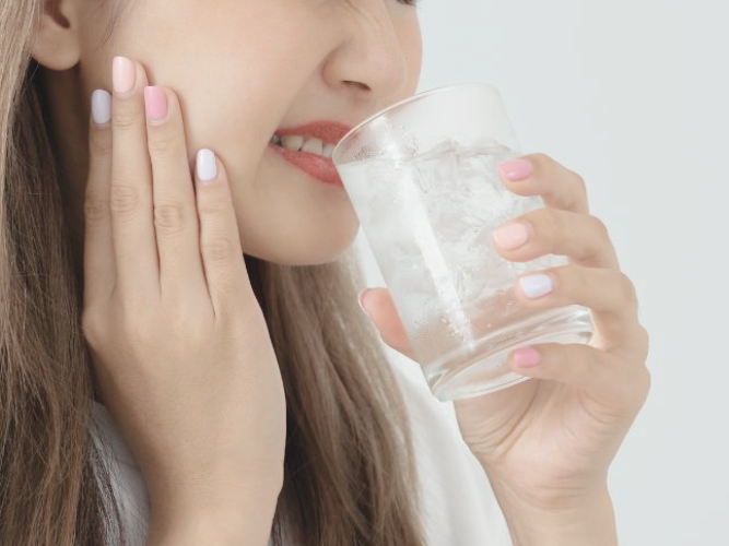 마곡역치과_4. 크라운 치료 후 통증? 불편감이 생기는 8가지 이유 관련 이미지 3