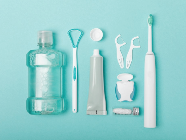 마곡치과_6. 잇몸치료 후 관리법, 정기검진 주기 꼭 지켜야 하는 이유 관련 이미지 2