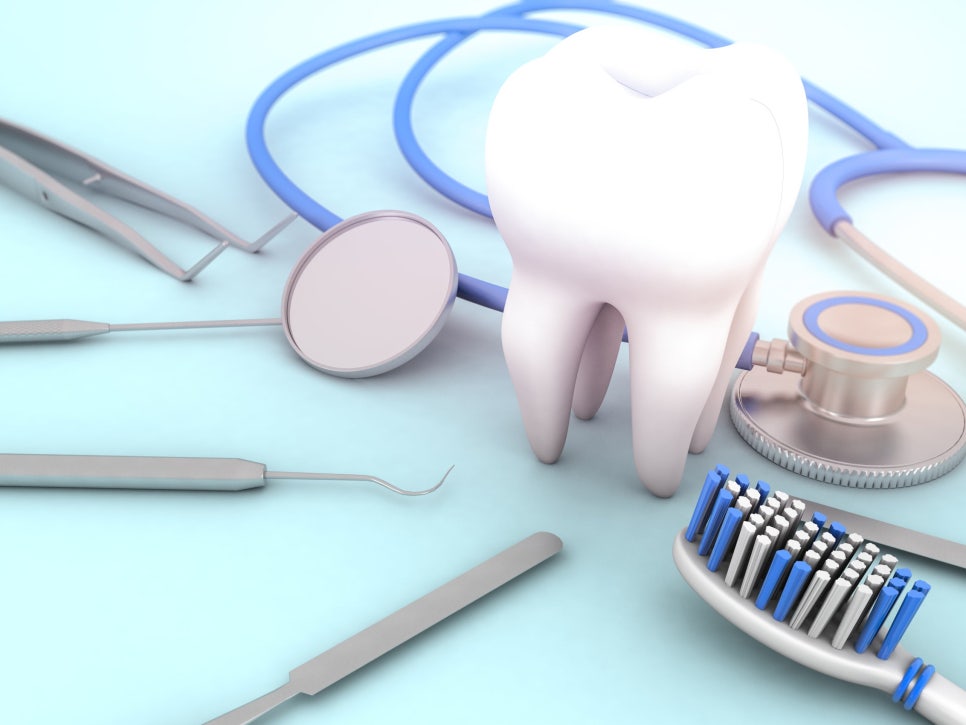 마곡역치과_6. 사랑니 발치 후 통증, 정상일까? 통증 지속 기간과 관리법 관련 이미지 6