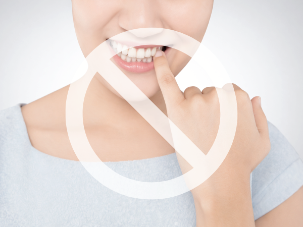 마곡동치과_3. 임플란트 수술 후 양치와 가글, 시기와 방법 한 번에 정리 관련 이미지 1