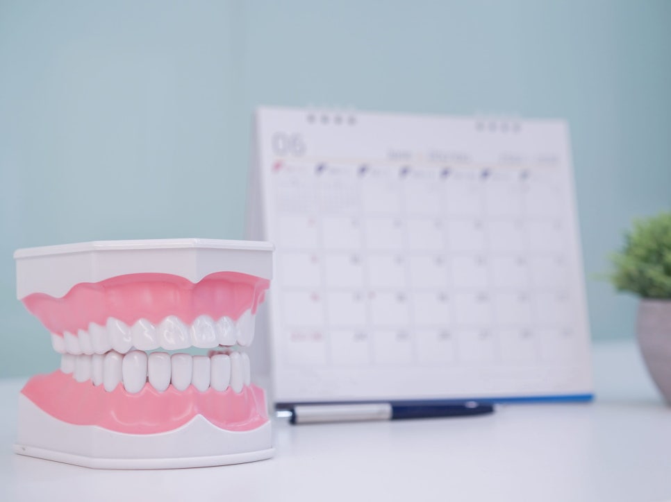 마곡역치과_ &ldquo;참지 말고 잡자!&rdquo; [ 2. 시린이(지각과민증) 치료 ] 관련 이미지 7