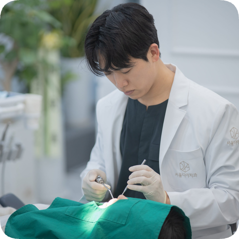 마곡동치과_ 무통 마취기 관련 이미지 4