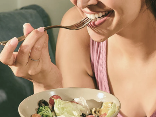 마곡동치과_ 2. 당뇨가 있어도 치과치료, 가능할까요? 관련 이미지 3