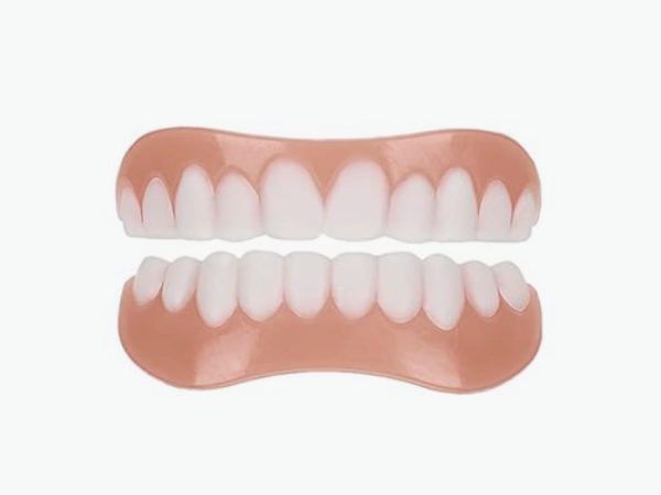 마곡역치과_&ldquo;가격이 걱정되시죠?&rdquo; [ 4. 틀니 비용과 건강보험 ] 관련 이미지 4