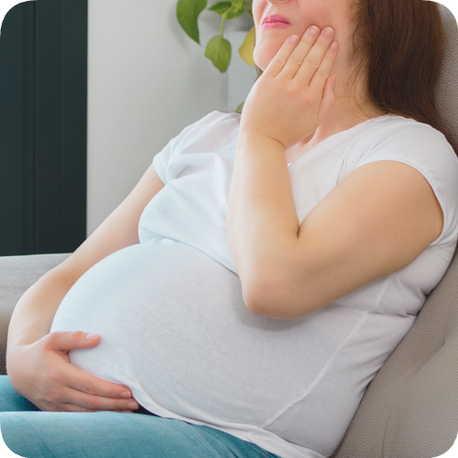 마곡역치과_2. 치주질환 원인 총정리! 잇몸병, 왜 생기는 걸까? 관련 이미지 2