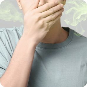 마곡동치과_3. 치주질환 자가진단 체크! 내 잇몸은 안전할까? 관련 이미지 4