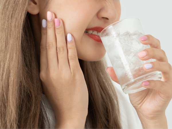 마곡동치과_ "찬물에 시리고, 이가 짧아졌다면?"[3. 치아마모 증상] 관련 이미지 1