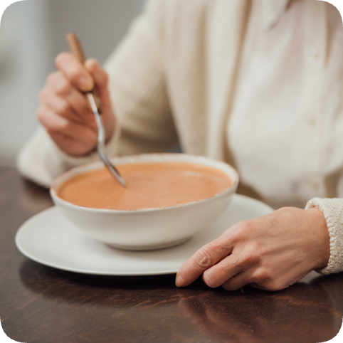 마곡역치과_5. 사랑니 발치 후 주의사항, 잘 뽑았으면, 잘 관리해야죠? 관련 이미지 3