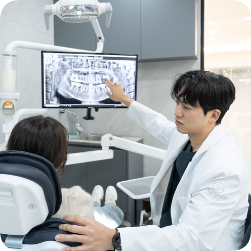 마곡치과_&ldquo;레진의 매력, 알면 선택이 쉬워집니다&rdquo; [ 2. 레진의 장,단점과 비용 ] 관련 이미지 6