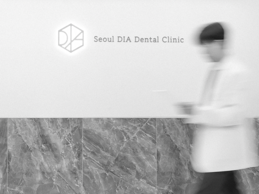 마곡역치과_7. 혀 클리너 꼭 써야 할까요? 설태 생기는 진짜 이유와 올바른 사용 기준 관련 이미지 5