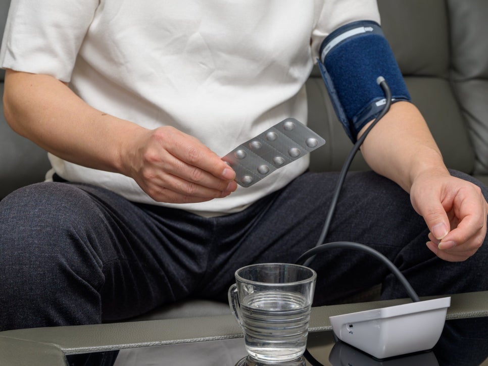 마곡치과_2. 임플란트 수술 전 전신질환별 주의 체크 포인트 관련 이미지 1