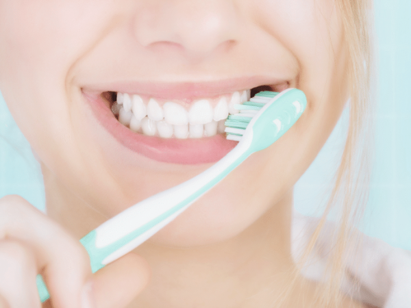 마곡동치과_ 6. 스케일링 후 주의사항, 이것만 알면 잇몸 걱정 끝! 관련 이미지 6