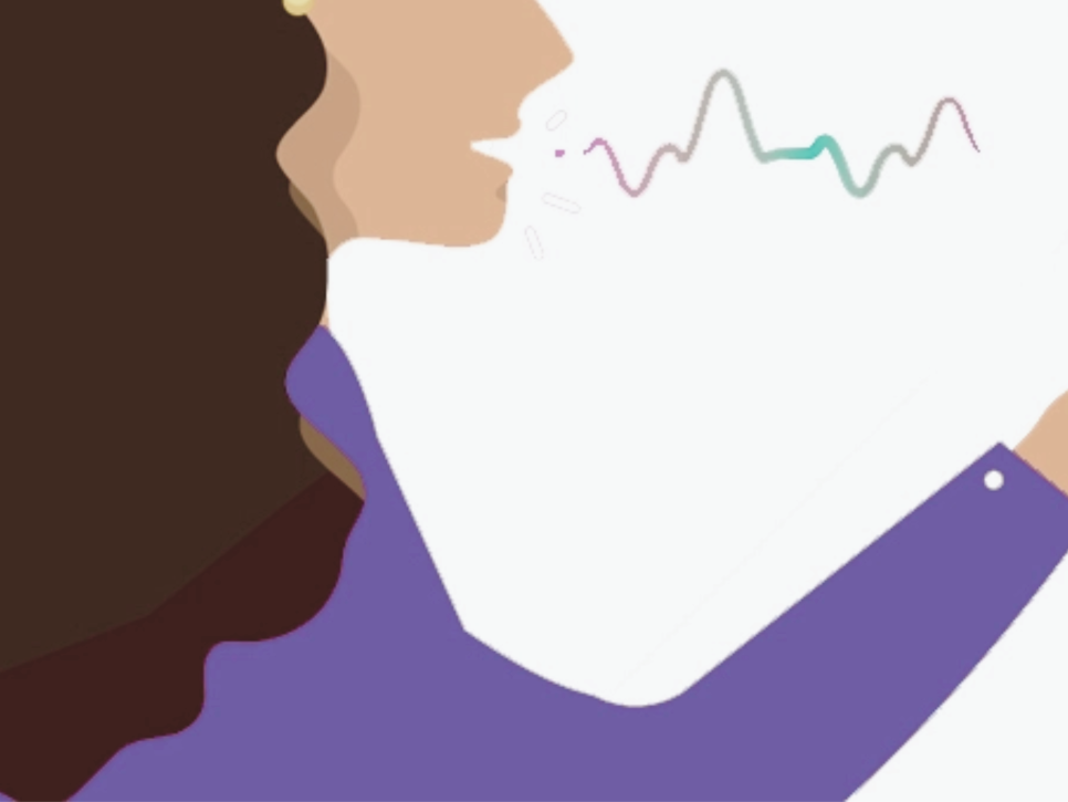 마곡역치과_&ldquo;입안이 불편하다면? 바로 잡아야 합니다!&rdquo; [ 6. 틀니 불편감과 해결법 ] 관련 이미지 4