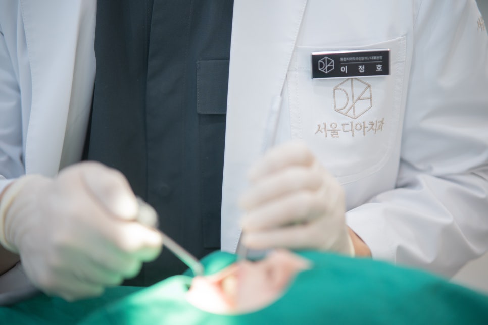 마곡역치과_4. 크라운 치료 후 통증? 불편감이 생기는 8가지 이유 관련 이미지 9