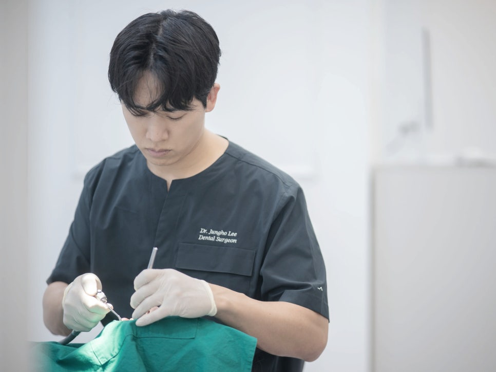 마곡동치과_2.사랑니 방치하면 어떻게 될까? 발치가 필요한 진짜 이유 4가지 관련 이미지 6