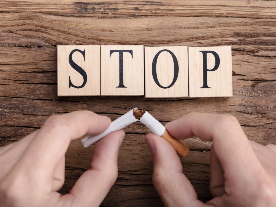 마곡역치과_ 하얀 치아 오래 가는 6가지 관리 루틴 [ 6. 치아 미백 후 주의사항 ] 관련 이미지 5