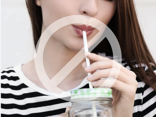 마곡동치과_2. 임플란트 수술 후 음식, 회복을 빠르게 만드는 식사 방법 관련 이미지 5