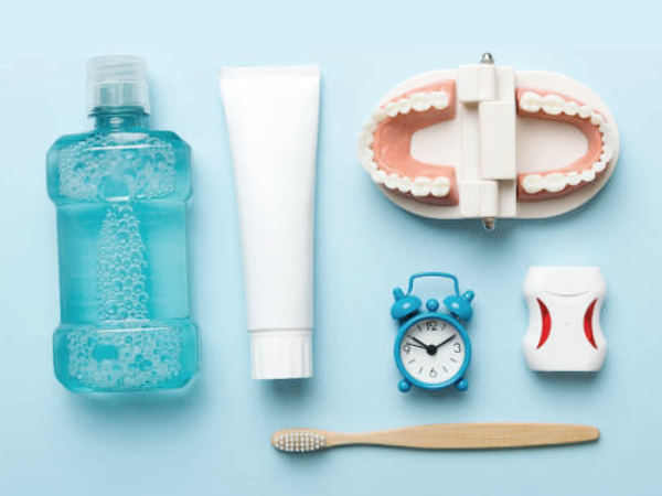 마곡동치과_1.구강관리 열심히 하는데 효과 없는 이유 관련 이미지 3