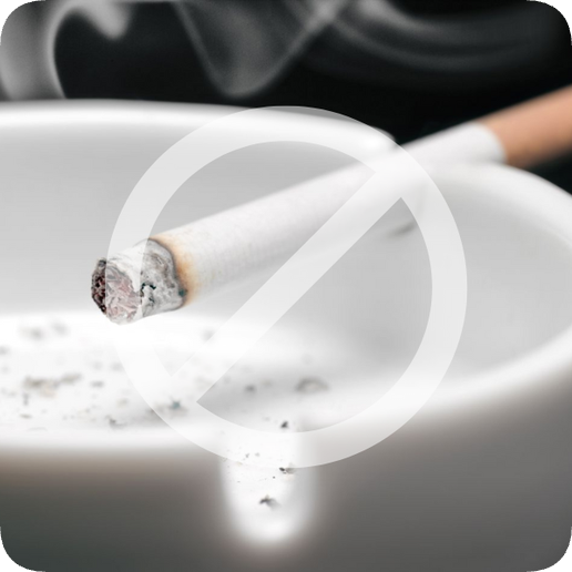 마곡역치과_&ldquo;예방이 최고의 치료다!&rdquo;[  5. 임플란트 주위염 예방법 ] 관련 이미지 3