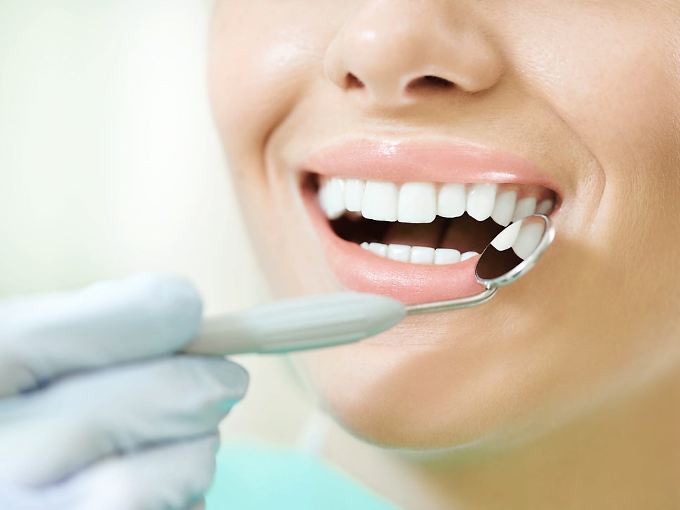 [마곡동치과_치아 흔들림 시리즈6] 이빨이 흔들리기 전에 꼭 알아야 할 관리 습관 관련 이미지 5