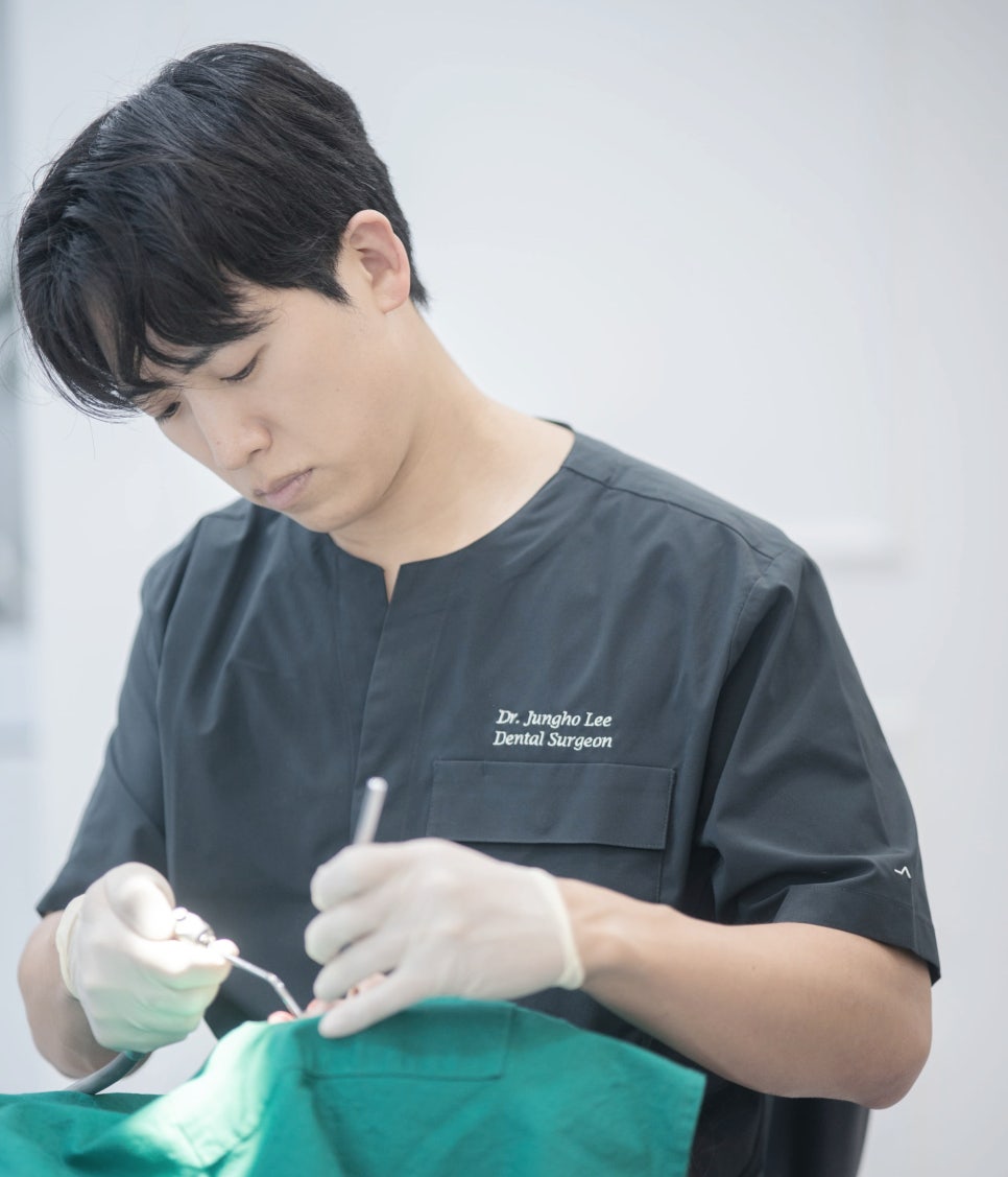 [ 마곡동치과_치아 상실 1 ] 이가 빠지면 생기는 문제, 방치하면 어떻게 될까요? 관련 이미지 7