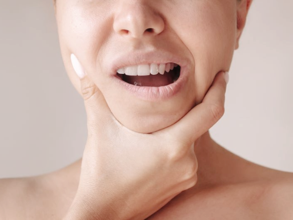 마곡동치과_2. 사랑니염증 증상과 대처, 이렇게 시작되면 한 번은 확인하세요 관련 이미지 3