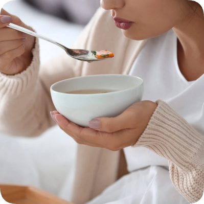 마곡동치과_ &ldquo;심는 건 하루, 지키는 건 습관!&rdquo; [ 5. 당일 임플란트 수술 후 주의사항 ] 관련 이미지 3