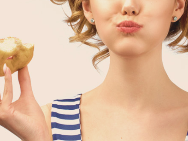 마곡동치과_ "치료가 끝났다고 안심은 금물!" [ 3. 신경치료 후 꼭 지켜야 할 6가지 주의사항] 관련 이미지 1