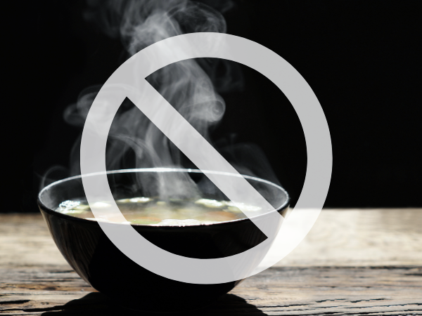 마곡동치과_2. 임플란트 수술 후 음식, 회복을 빠르게 만드는 식사 방법 관련 이미지 3