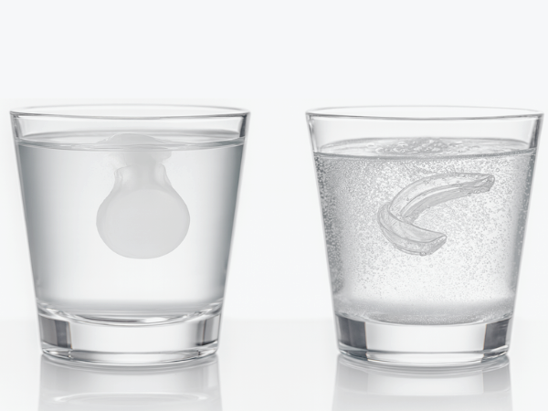 마곡치과_ 4. 이갈이 장치 유지 관리법 관련 이미지 2