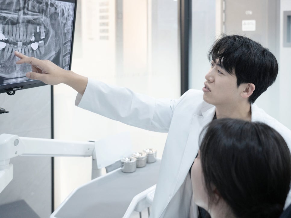 마곡역치과_&ldquo;괜찮겠지 했다가 더 커집니다&rdquo;[4. 금간 치아 방치 시 발생하는 문제] 관련 이미지 5