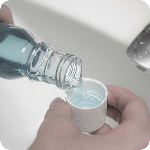 마곡치과_5. 상악동 거상술 후 회복 속도 2배로 빠르게 만드는 관리 꿀팁 관련 이미지 7