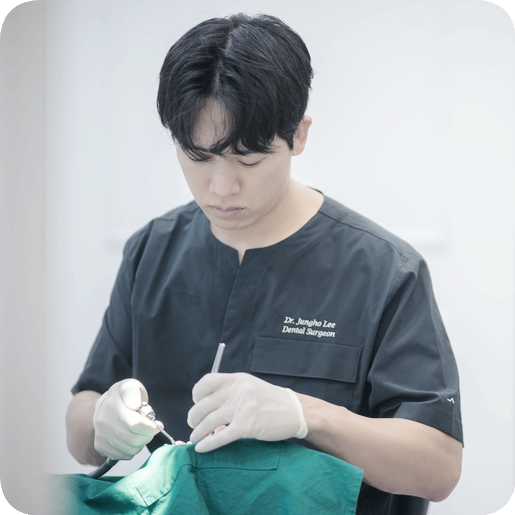 마곡동치과_3. 치주질환 자가진단 체크! 내 잇몸은 안전할까? 관련 이미지 9