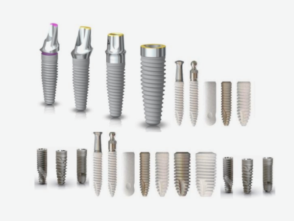 마곡동치과_&ldquo;왜 가격이 다를까?&rdquo;[4. 3D 네비게이션 임플란트 비용과 보험 그리고 선택기준] 관련 이미지 1