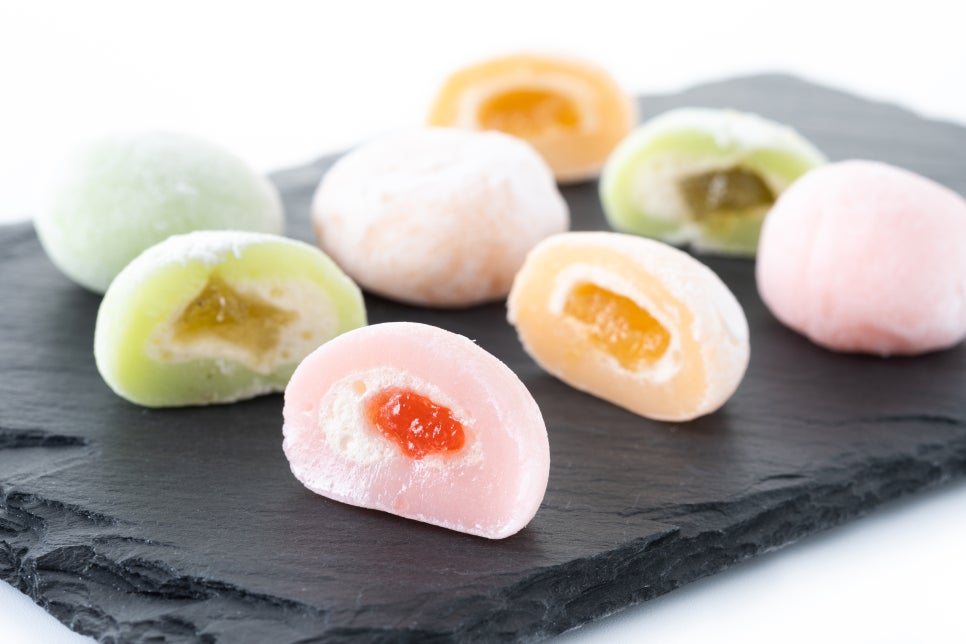 [ Magok Wisdom Teeth_05 ] A Guide to Foods You Can and Cannot Eat After Wisdom Tooth Extraction image 4