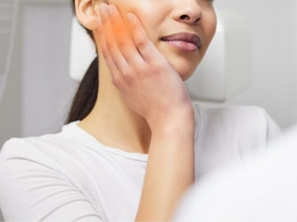 마곡역치과_2. 신경치료 후 통증, 참아도 될 때 vs 꼭 확인해야 할 때 관련 이미지 2