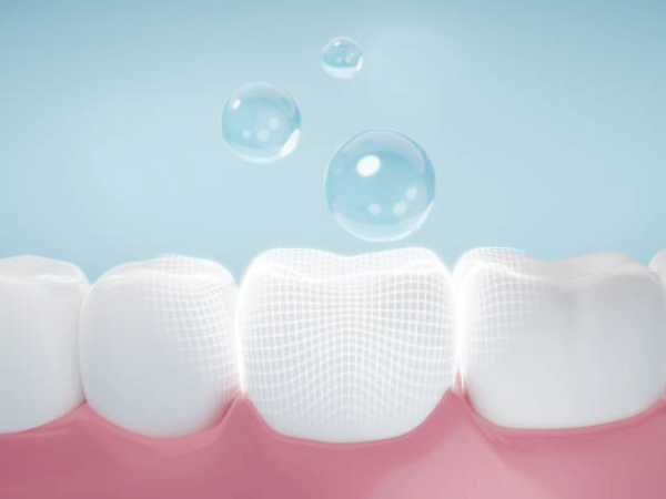 마곡동치과_&ldquo;불소, 치아를 어떻게 지켜주는 걸까?&rdquo;[1. 불소의 원리와 작용] 관련 이미지 2