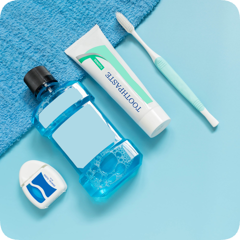 마곡동 치과_5. 치주질환 치료, 어디까지 해봤니? 단계별 잇몸 관리 총정리 관련 이미지 1