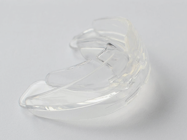 마곡치과_ 3. 이갈이 장치 종류별 특징, 하드형 vs 소프트형 비교 관련 이미지 4