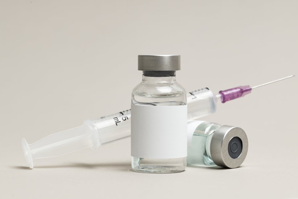 Magok Station Dental Clinic_5. Masseter + Temporalis Botox: Effective for These Patients image 2