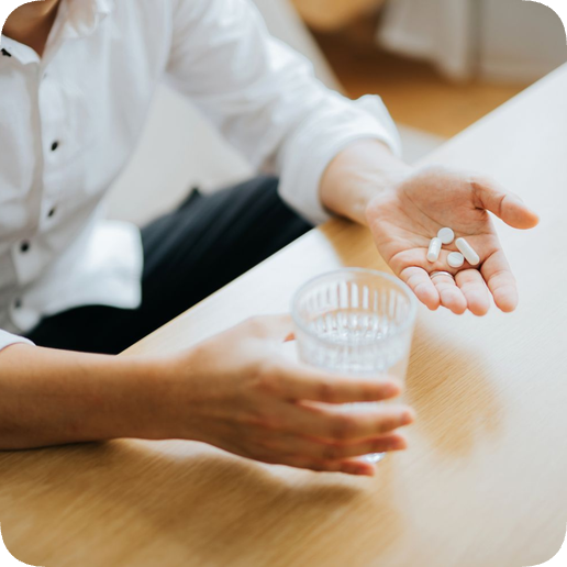 마곡동치과_ &ldquo;심는 건 하루, 지키는 건 습관!&rdquo; [ 5. 당일 임플란트 수술 후 주의사항 ] 관련 이미지 4